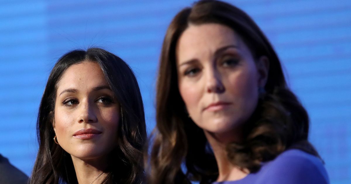 Royal Protection Dispute Reveals Institutional Racism
