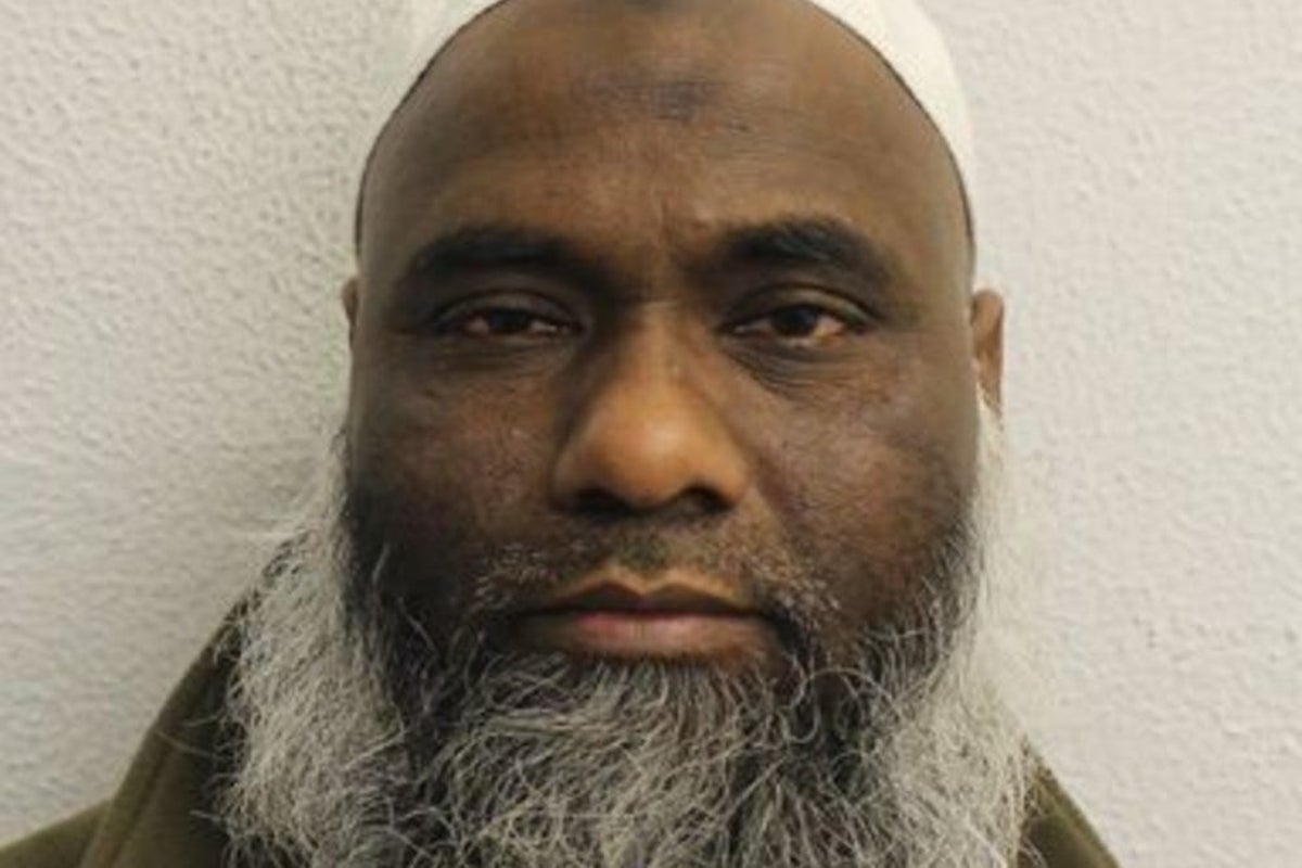 Religious Authority Abuse: Systemic Failures in Safeguarding