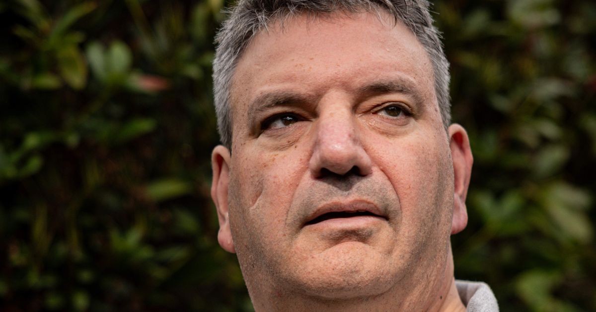 The Quiet Heroism of Andrew Franks: A Lesson in Civic Courage