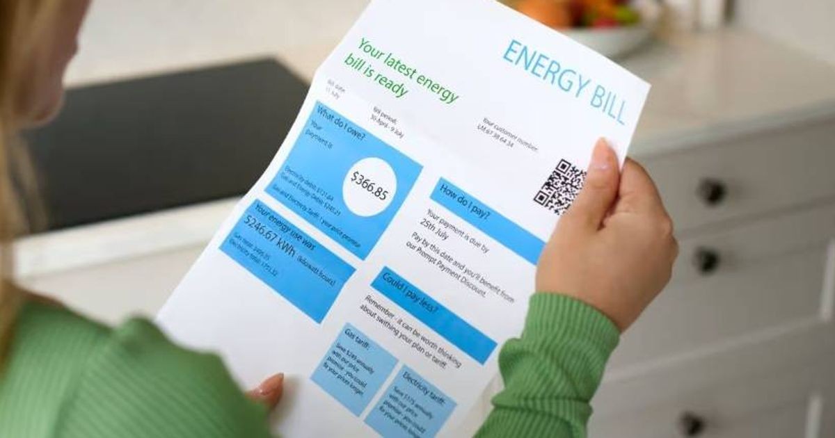 Energy Efficiency as Civic Duty: Martin Lewis and the Politics of Warmth