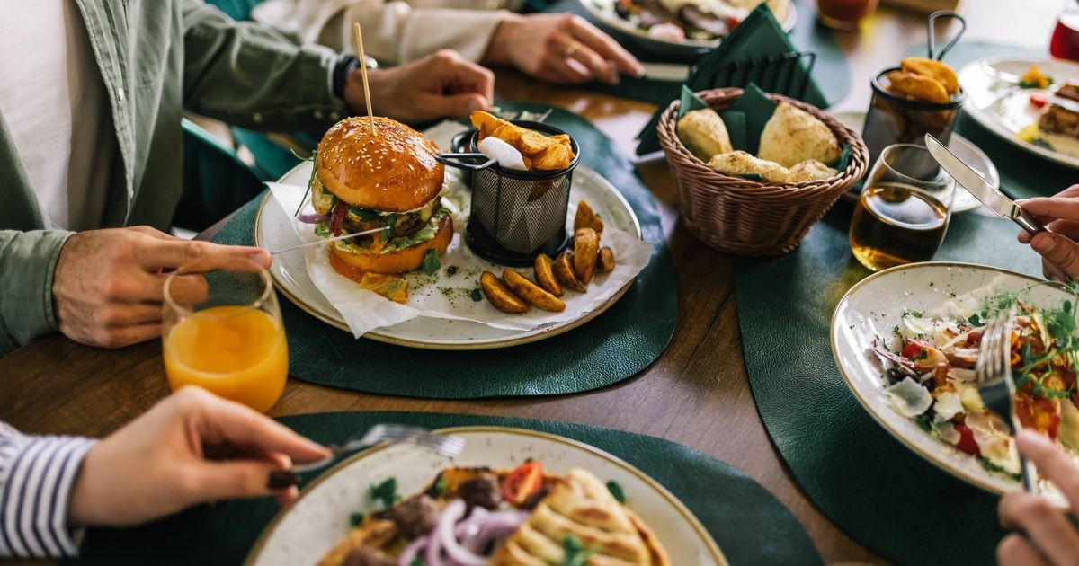 Whitbread’s Restaurant Exodus: A Blow to Britain’s High Streets and Civic Life