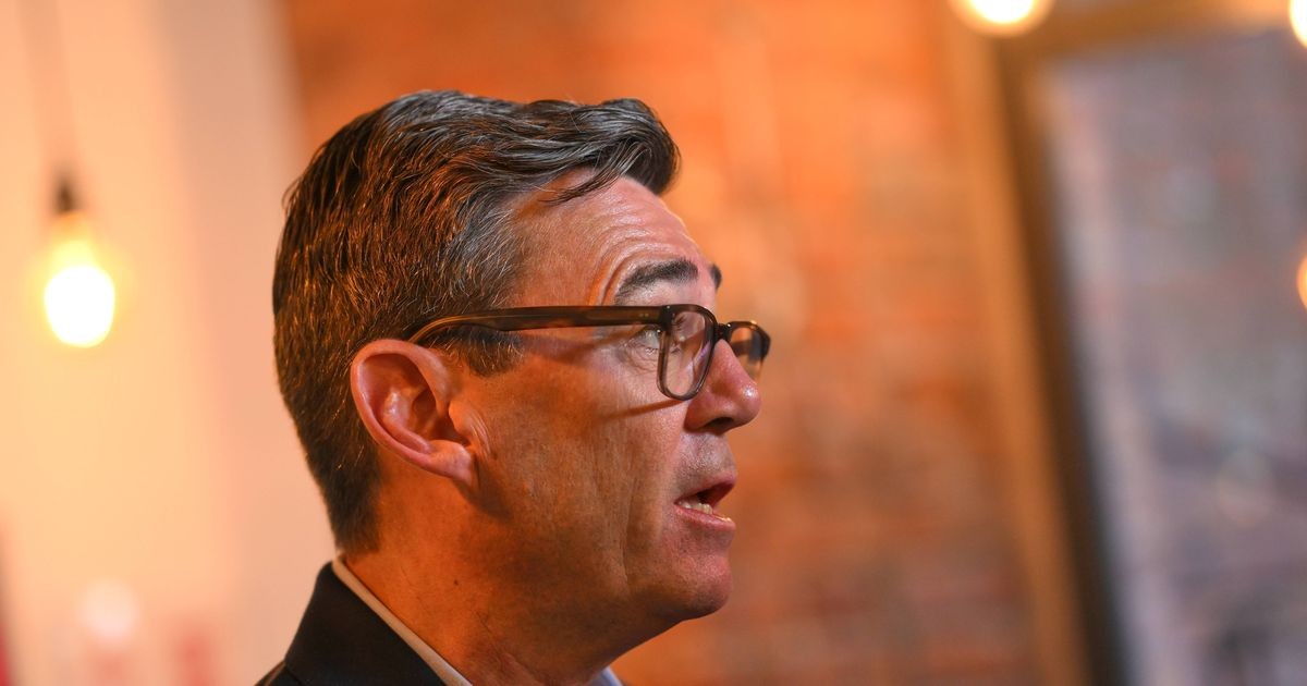 Government Rejects Petition to Lower State Pension Age to 65