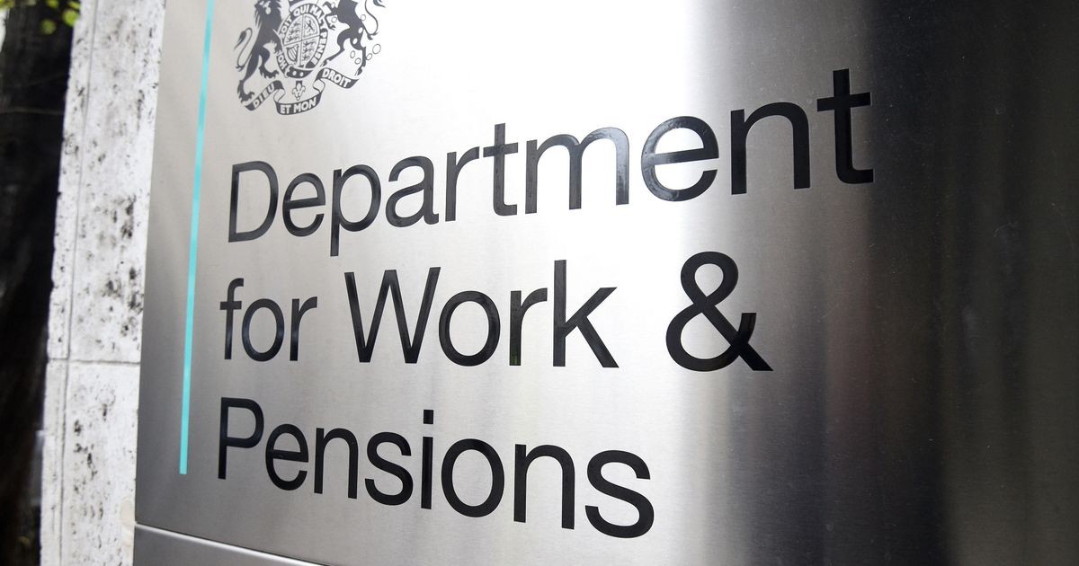 DWP Bank Account Checks: What Claimants Must Now Know