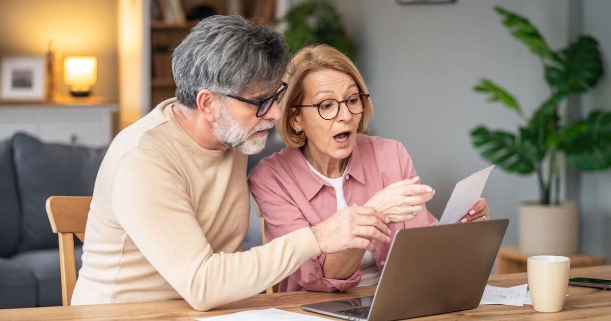 Millions undersaving: the pension 'free money' workers leave behind