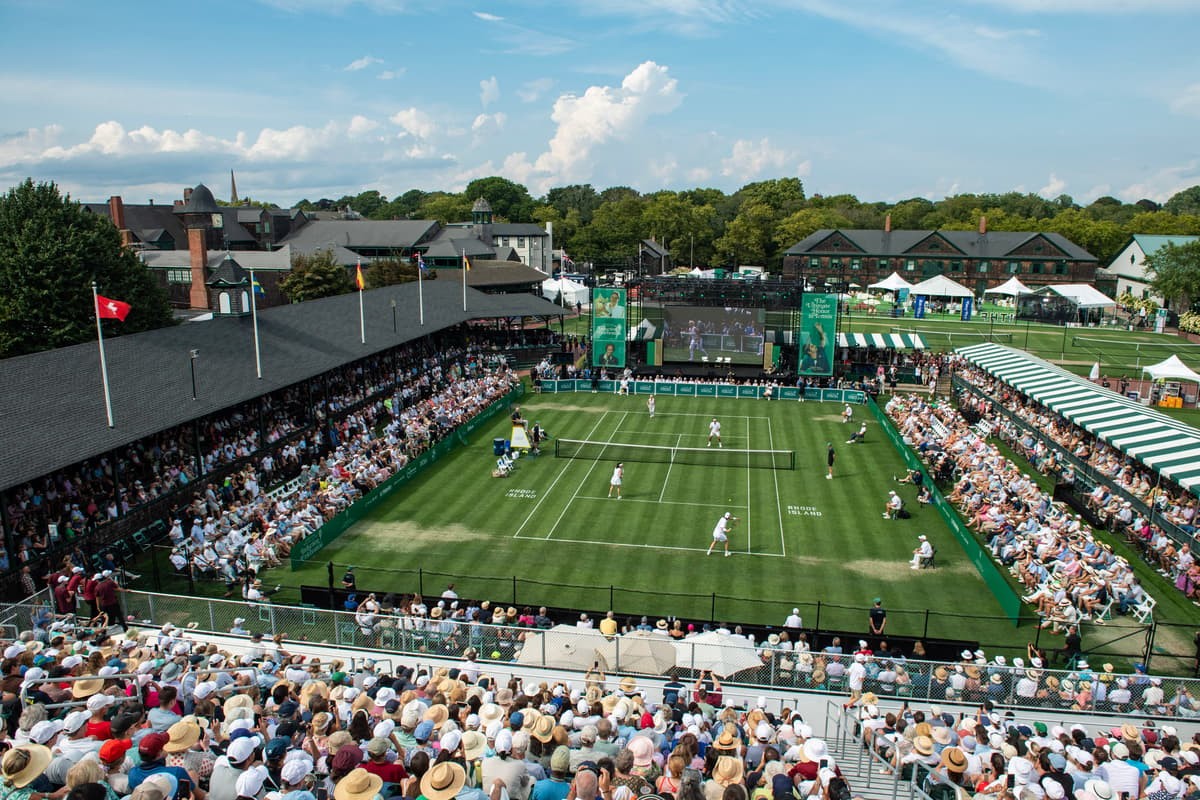 Tennis Betting Odds Explained: A Liberal's Guide to Value and Restraint